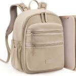 versatile and stylish diaper bag