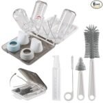 versatile baby bottle cleaner