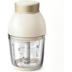 versatile baby food appliance