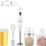 versatile baby food maker