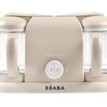 versatile baby food maker
