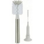 versatile cleaning tool review