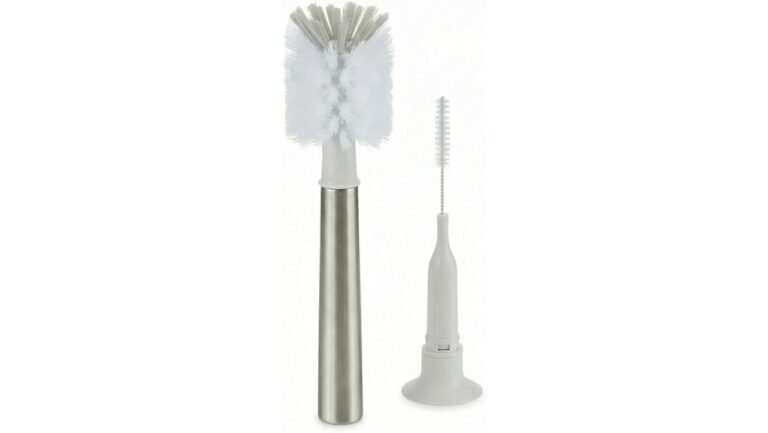 versatile cleaning tool review