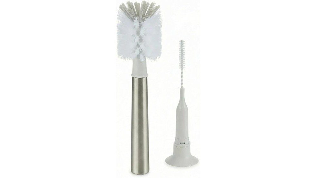 versatile cleaning tool review