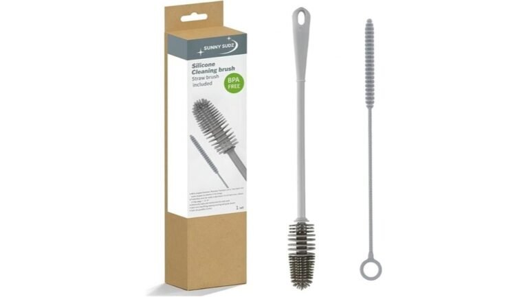 versatile cleaning tool review