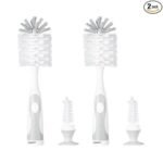 versatile cleaning tool review