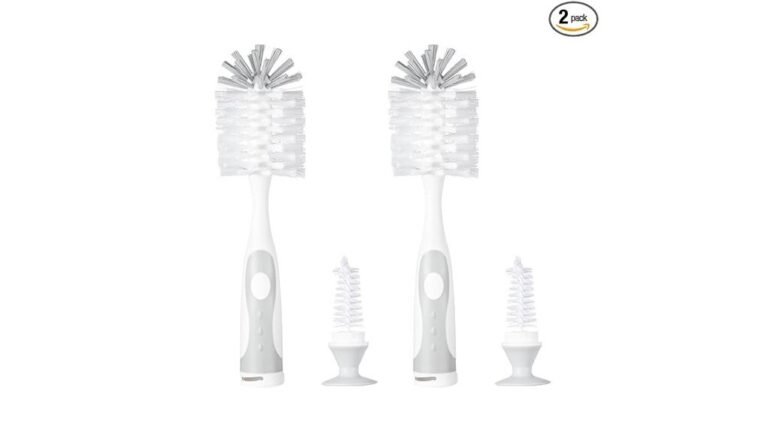 versatile cleaning tool review