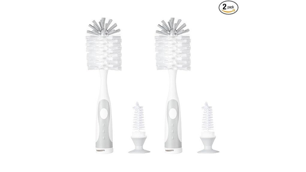 versatile cleaning tool review