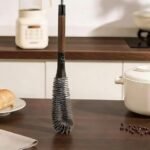versatile cleaning tool review