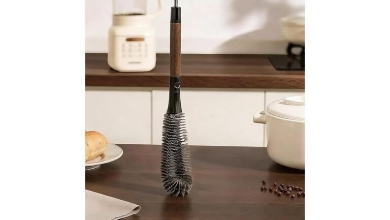 versatile cleaning tool review
