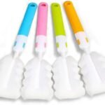 versatile cleaning tool set