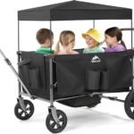 versatile compact portable utility