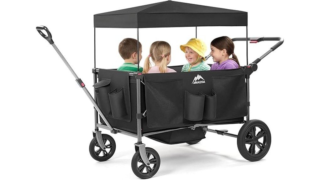versatile compact portable utility