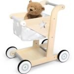 versatile dual function walker