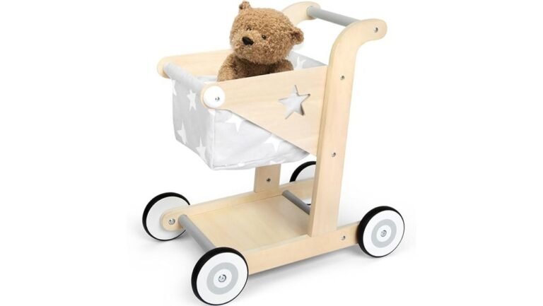 versatile dual function walker