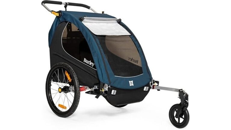 versatile family biking experience