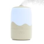 versatile humidifier for babies