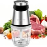 versatile kitchen appliance review