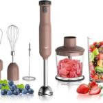 versatile kitchen blending tool