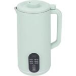 versatile kitchen blending tool