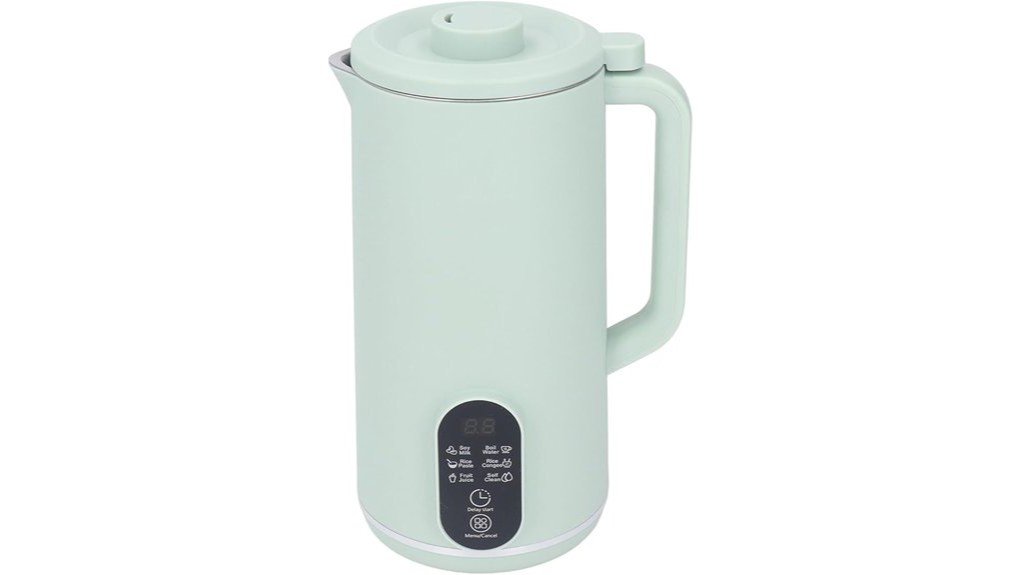 versatile kitchen blending tool