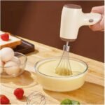 versatile kitchen food processor