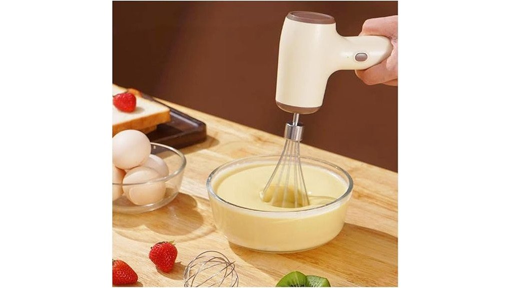 versatile kitchen food processor