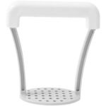 versatile kitchen tool review