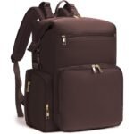 versatile neoprene diaper bag