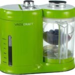 versatile parenting essential device