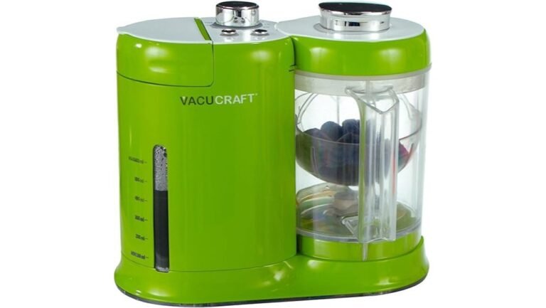 versatile parenting essential device