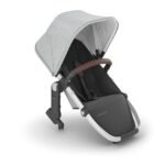 versatile seating for toddlers