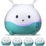 versatile sleep aid device