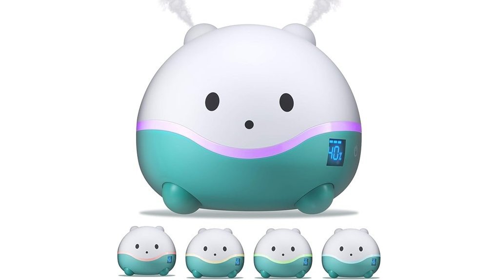 versatile sleep aid device