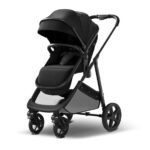 versatile stroller for parents