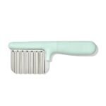 versatile tool for toddlers