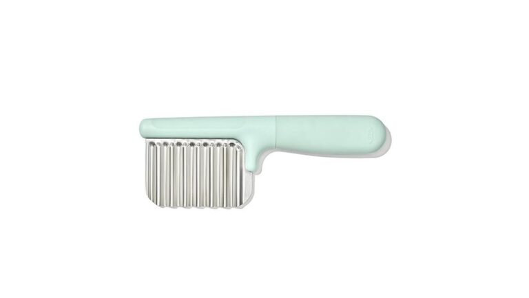 versatile tool for toddlers