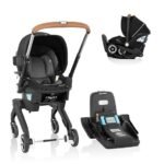 versatile travel solution reviewed