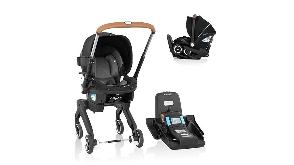versatile travel solution reviewed