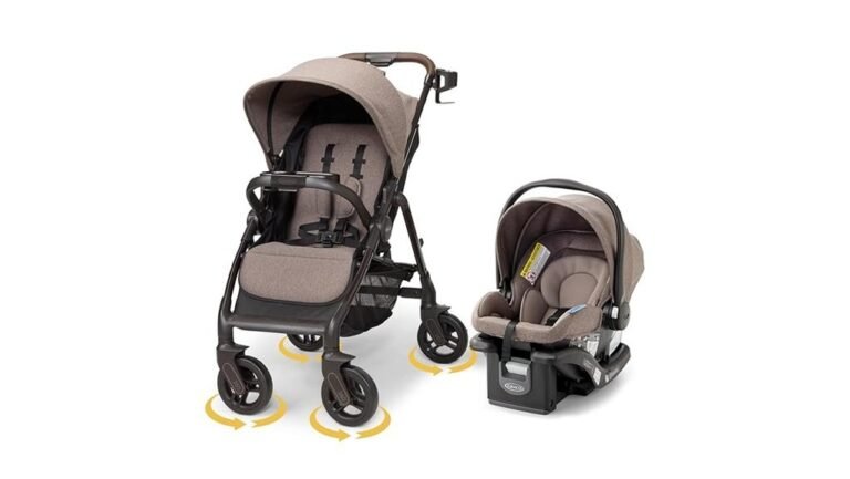 versatile travel system review
