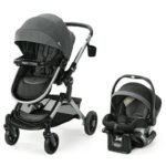 versatile travel system review