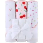 viviland baby towel review