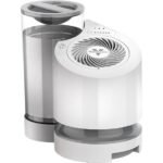 vornado ev100 humidifier evaluation