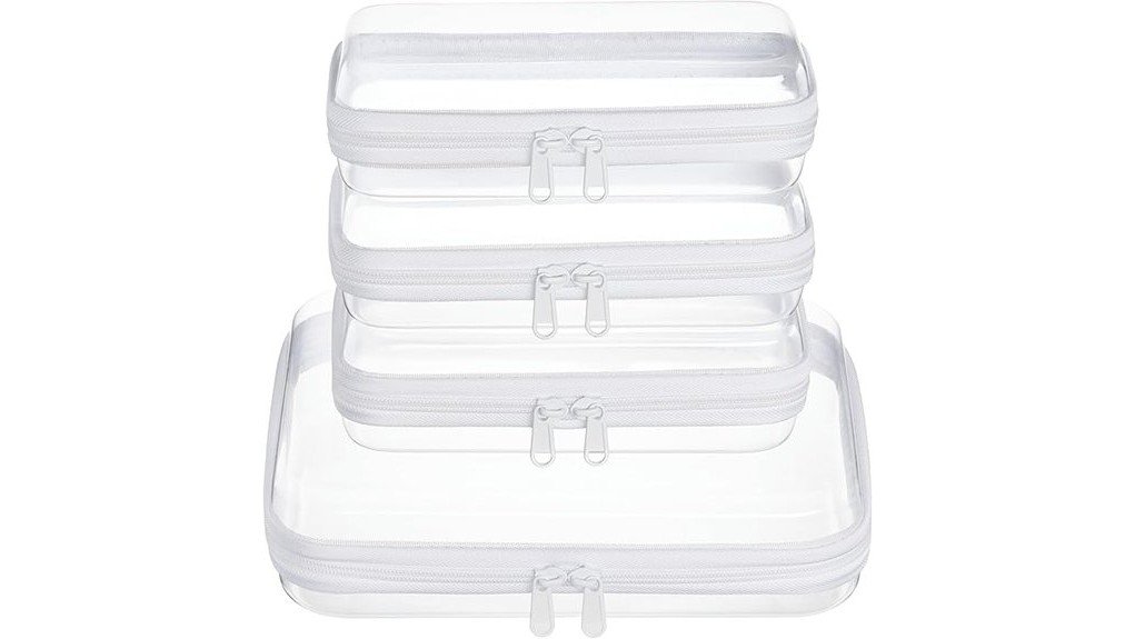 welpirt zipper pouches review
