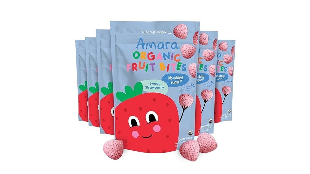 wholesome delicious guilt free snacks