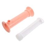 yarnow baby food dispenser