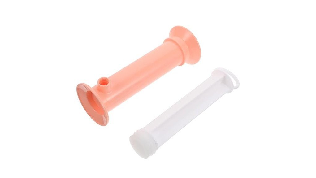 yarnow baby food dispenser