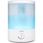 yogin hu25 02a humidifier review