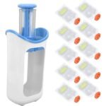 yosoo baby puree maker