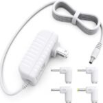 6v charger for vtech monitor